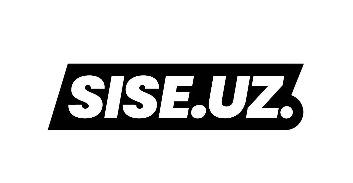 sise.uz