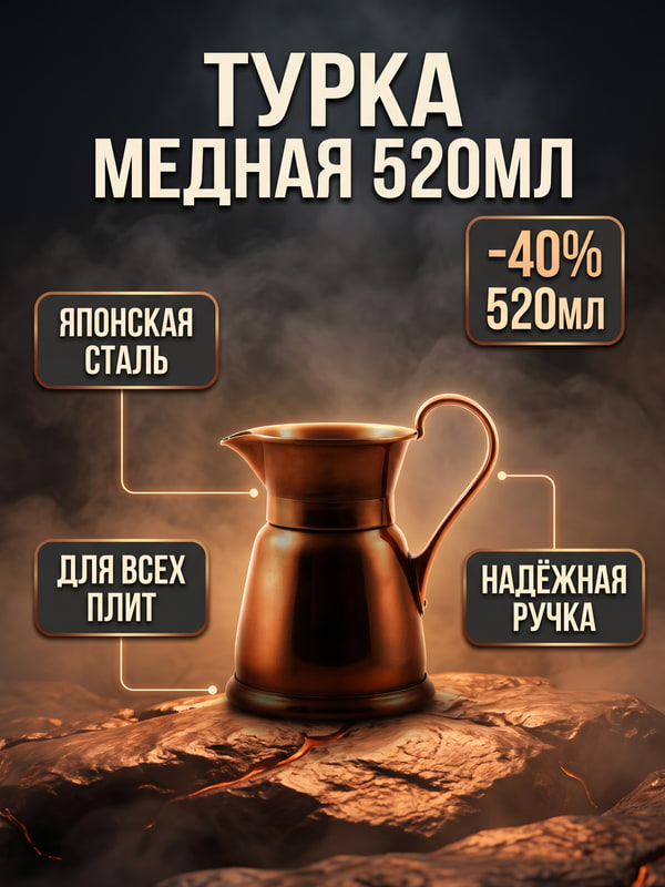 Стихия