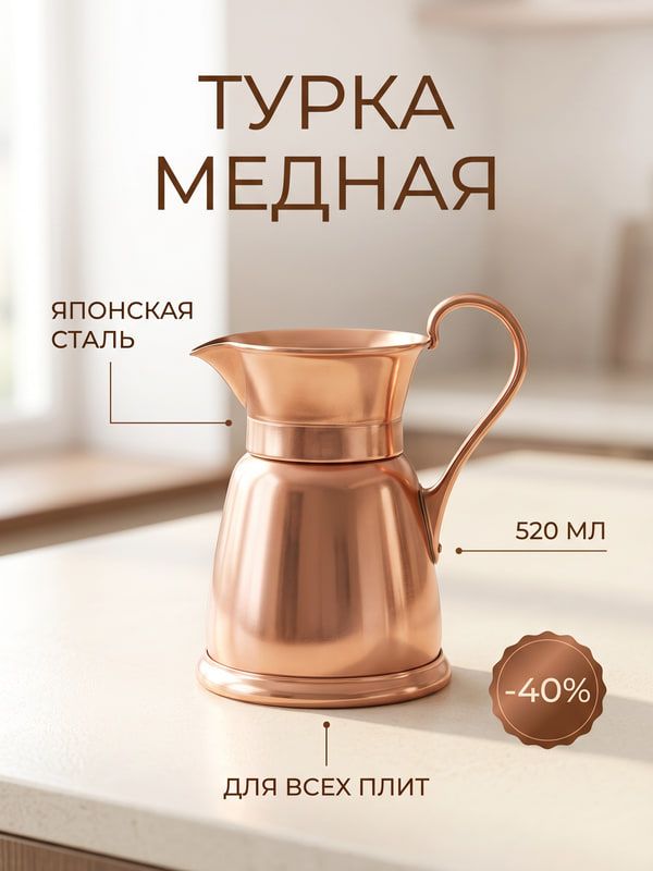Без иконок