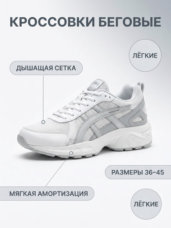 sise.uz
